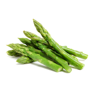 Asparagus