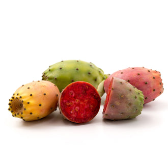 Prickly Pear